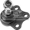 OPEL 4408958SK Ball Joint